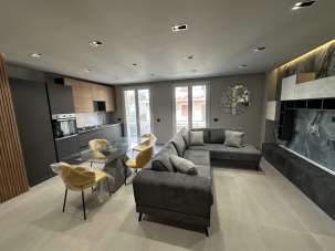 Venta Trivani, Modica Venta Trivani, Modica