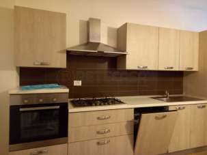 Renta Cuatro habitaciones, Gambellara Renta Cuatro habitaciones, Gambellara