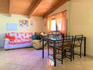 Renta Pentavani, Catanzaro Renta Pentavani, Catanzaro