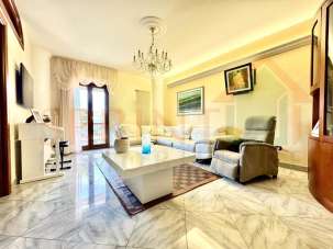 Venta Cuatro habitaciones, Monopoli Venta Cuatro habitaciones, Monopoli