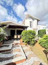 Venta Eptavani, Terracina Venta Eptavani, Terracina