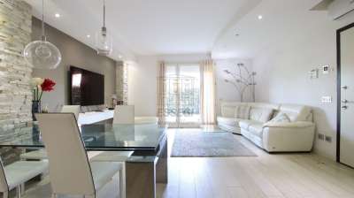 Venta Eptavani, Lucca Venta Eptavani, Lucca