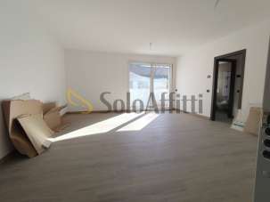 Renta Dos habitaciones, Magnago Renta Dos habitaciones, Magnago