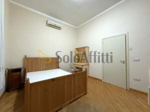 Renta Cuatro habitaciones, Catanzaro Renta Cuatro habitaciones, Catanzaro