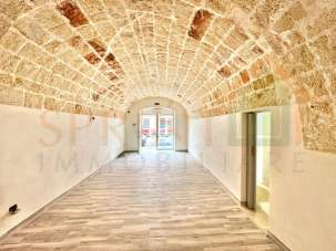 Venta Roomed, Monopoli Venta Roomed, Monopoli