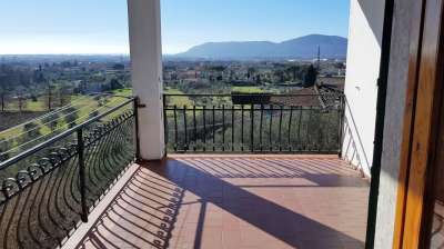 Venta Cuatro habitaciones, Castelnuovo Magra Venta Cuatro habitaciones, Castelnuovo Magra