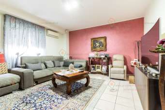 Venta Cuatro habitaciones, Siracusa Venta Cuatro habitaciones, Siracusa