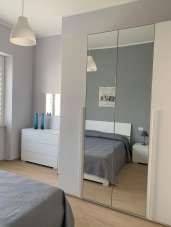 Renta Trivani, Pescara Renta Trivani, Pescara