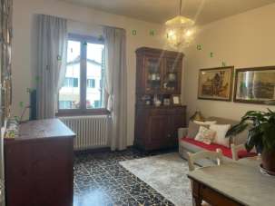 Venta CIVILE ABITAZIONE, Barberino di Mugello