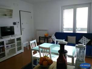 Renta Appartamento, Viareggio