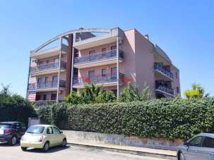 Venta Appartamento, Foggia