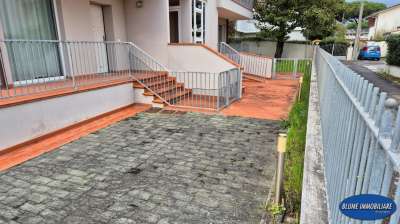 Affitto Appartamento, Viareggio