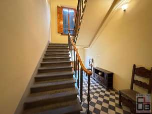 Venta Appartamento, Empoli