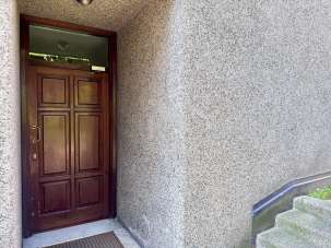 Renta Appartamento, Concorezzo Renta Appartamento, Concorezzo