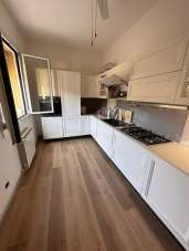 Renta Roomed, Rovigo