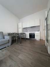 Venta Cuatro habitaciones, Rovigo Venta Cuatro habitaciones, Rovigo