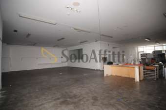 Renta Trivani, Livorno Renta Trivani, Livorno