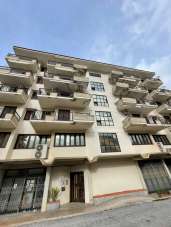 Venta Trivani, Modica