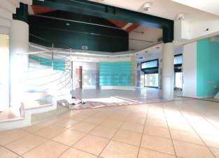 Renta Casas, Brendola