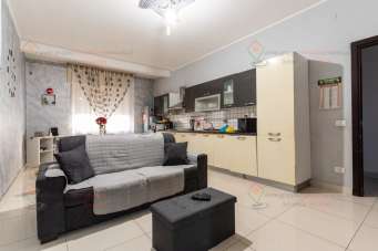 Venta Trivani, Siracusa