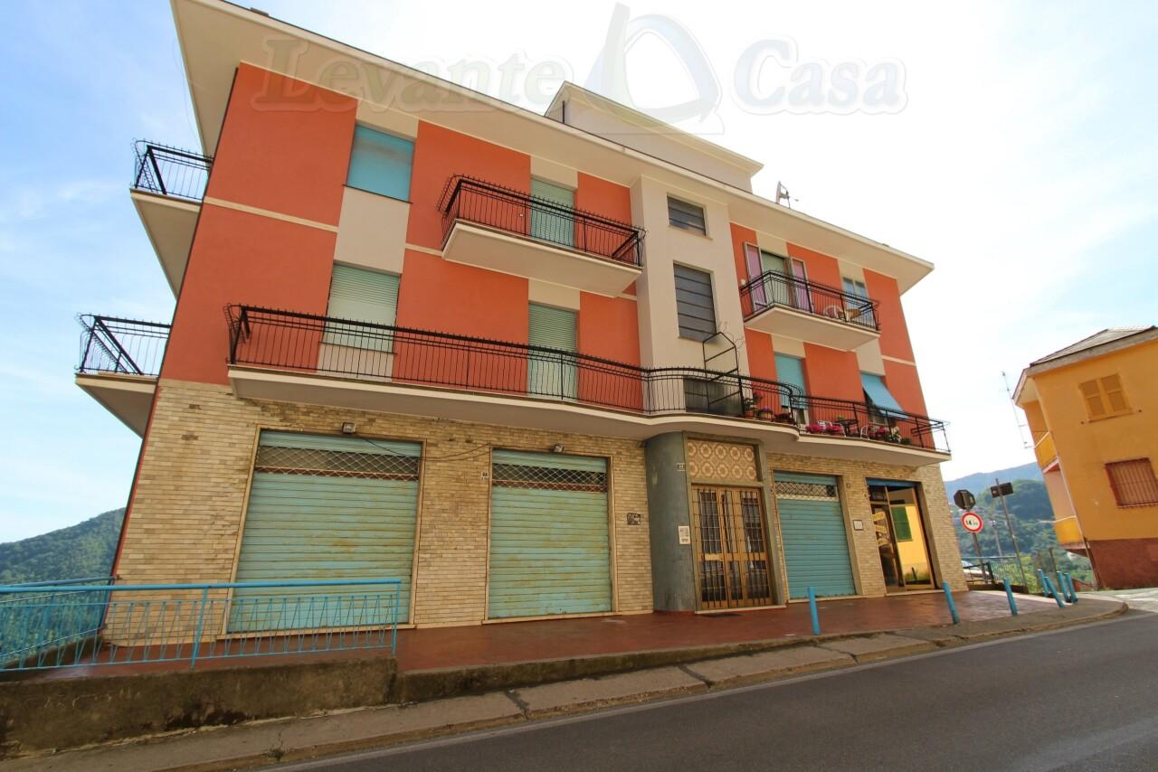 Venta Casas, Uscio foto