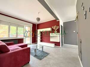 Venta Esavani, Ivrea