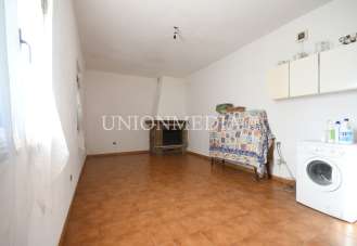 Venta Multivani, Santo Stefano di Magra