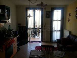 Vendita Bivani, Santa Maria a Monte Vendita Bivani, Santa Maria a Monte