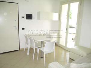 Renta Dos habitaciones, Brescia