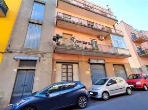 Venta Appartamento, Misterbianco Venta Appartamento, Misterbianco