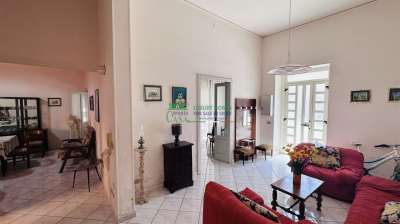 Venta Appartamento, Vittoria