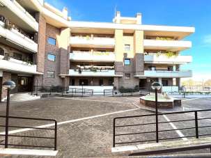 Venta Appartamento, Roma