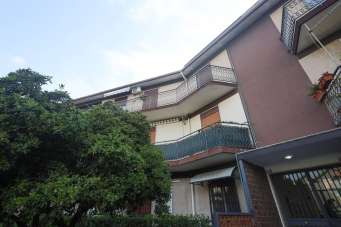 Venta Appartamento, Mascalucia Venta Appartamento, Mascalucia