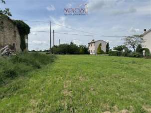 Venta Casa Indipendente, Bagnacavallo