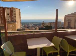 Affitto Immobile Commerciale, Agrigento