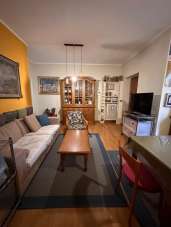 Vendita Ville, Sesto San Giovanni