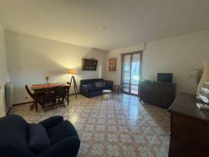 Affitto Ville, Follonica