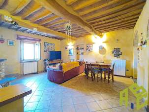 Venta Pentavani, Rosignano Marittimo