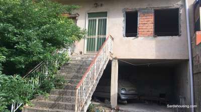 Venta Pentavani, Soleminis