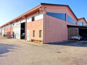 Vendita Ville, Verolengo