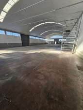 Renta Ville, Montemurlo