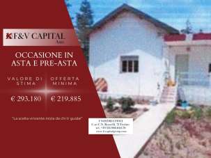 Venta Casas, Bordighera Venta Casas, Bordighera
