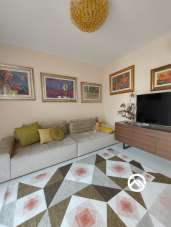 Venta Casas, Frattamaggiore Venta Casas, Frattamaggiore