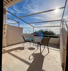 Venta Casas, Letojanni Venta Casas, Letojanni