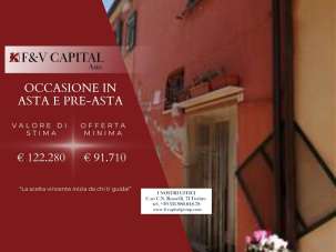 Venta Casas, Finale Ligure Venta Casas, Finale Ligure