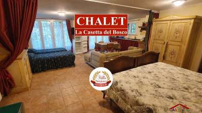 Renta Dos habitaciones, Arezzo