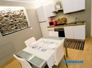 Renta Dos habitaciones, Bardolino