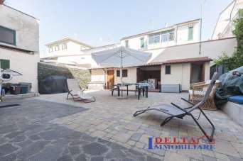 Venta Cuatro habitaciones, Rosignano Marittimo Venta Cuatro habitaciones, Rosignano Marittimo