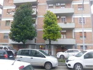 Renta affitto, Forli