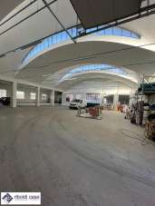 Vendita Bivani, Limbiate